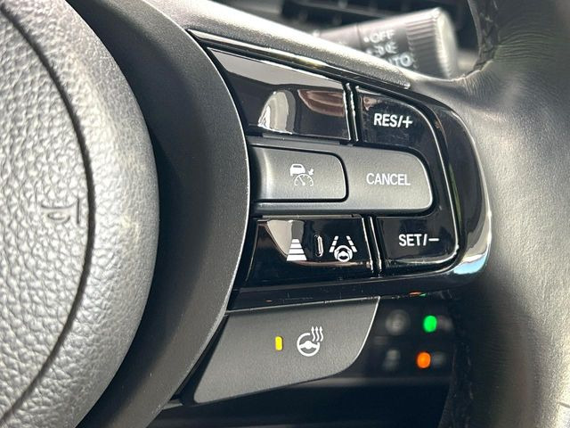 �y�A�_�v�e�B�u�N���[�Y�R���g���[���z�������H�ł̒��������s���y��!!�����ő��x��ۂN���[�Y�R���g���[�����A�Փˌy���V�X�e���ƘA�g���A�O���̎ԗ������m���ĎԊԂ�ۂ悤�ɑ��x���߂��Ă���܂�!!