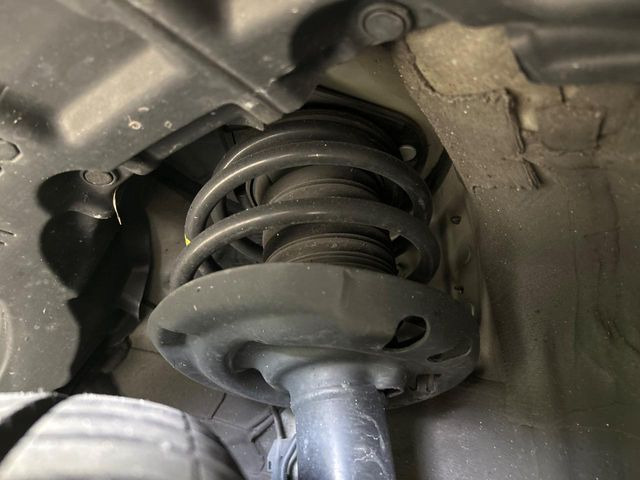 ���Ԃ����S���Ă���肢�������ׂɂ́A�����̒���_�����������܂���B�T�[�r�X�T�|�[�g(�L���ۏ�)�ł͖����_�������񋟂��Ă���A���S�̃J�[���C�t�����߂�������������T�|�[�g�̐��������Ă��܂��B