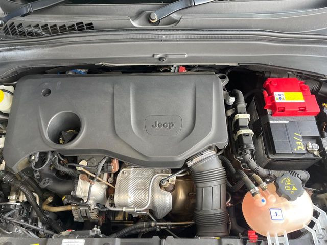 �����X�ł́A�e���[�J�[�̐�p�f�f�e�X�^�[�𓱓��B���Ǝ��i�����e�N�j�J���X�^�b�t���풓���Ă���܂��̂ŁA������̍ۂɂ����S���Ă����p���������܂��B