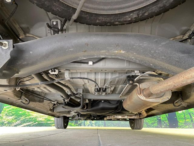 ����肪���ꂢ�Ȃ����ɁA�h�K���H�̎{�H���I�X�X���B�~��n��͂������A���ݕ��ɂ��Z���̕���A��Ń}�����E�E�B���^�[�X�|�[�c���������ɂ��D�]���������Ă���܂��B