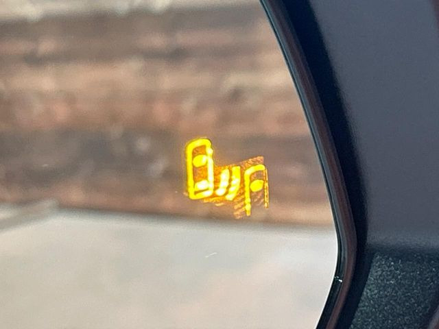 �y�u���C���h�X�|�b�g���j�^�[�z���s���A�h�A�~���[�̎��p�ɂȂ�₷���ӏ��Ɍ㑱�Ԃ��ڋ߂���ƃT�C�h�~���[�̃����Y�Ɍx����\��!�h���C�o�[�ɒ��ӊ��N�����Ă���܂��B