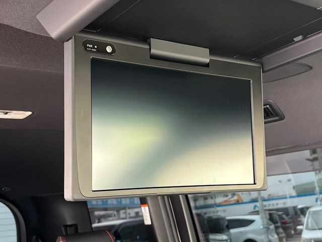 �y�t���b�v�_�E�����j�^�[�z���ʃ��j�^�[�Ō�Ȃł��G���^�������y���݂��������܂��B�����Ȃ��q�l�ɂ���l�C�̑����ł���