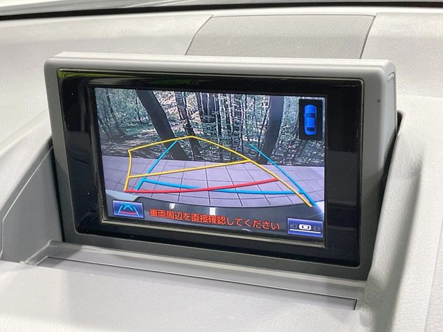 �y�o�b�N�J�����z���Ԏ��Ɍ�������A���^�C���f���Ŋm�F�ł��܂��B��^���Ǝ{�݂◧�̒��ԏ�ł̒��Ԏ���A��Ԃ̃o�b�N���ɑ劈��!�^�]�X�L���Ɋւ�炸�A����K�{�ƂȂ��������̂ЂƂł�!