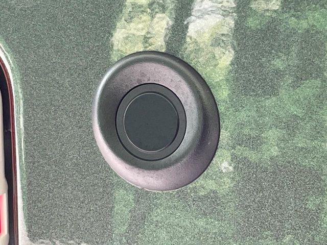 �y�R�[�i�[�Z���T�[�z�o���p�[�ɕt�����Z���T�[����Q�������m!���̋����ɋ߂Â��ƃA���[�g�ŋ����Ă���܂��􋷂����ԃX�y�[�X��Ԍɓ��ꎞ�����S�ł��ˁ�