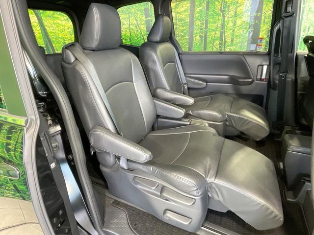 �y�I�b�g�}���t�Z�J���h�V�[�g�z�������΂��ă����b�N�X�������Ƃ��ɕ֗��ȃI�b�g�}��!�����O�h���C�u�≼���̍ۂɂ����������K�ɂ��߂������������܂���