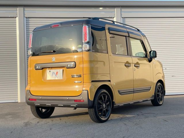 ���S���̃l�N�X�e�[�W���炨���񂹂��\��!�����̓X�܂ɓW�����Ă���N���}���C�ɂȂ�ꍇ���A�Ŋ��̓X�܂ł��������������Ƃ��\�ł�!���񎄂����ɗv�]������������������!���ʓr��p