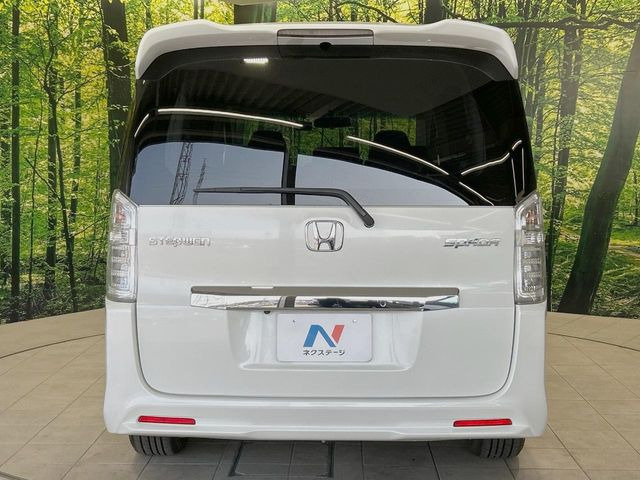 ���S�̍Œ�10�N�E���s�������ۏ�(�L��)�����p�ӁB�ۏؓ��e���[���͂������A�����_��&�I�C��������A�N�����x�̑S���E24���ԃ��[�h�T�[�r�X���t�т���Ă���܂��̂ł����S�������B