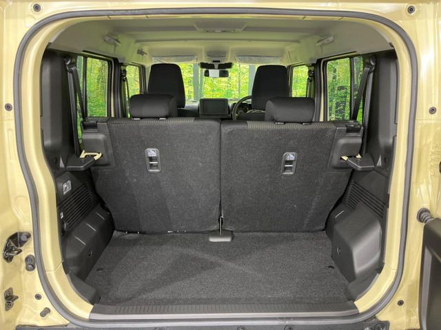 ���Q�b�W���[���́A��e�ʂ̃X�y�[�X���m�ہB���i�̂����������烌�W���[�܂ŁA���L�����􂵂Ă���܂�!�܂��A���A�V�[�g��|�����ƂŃo���G�[�V�����L���ɂ��g�����������܂��B