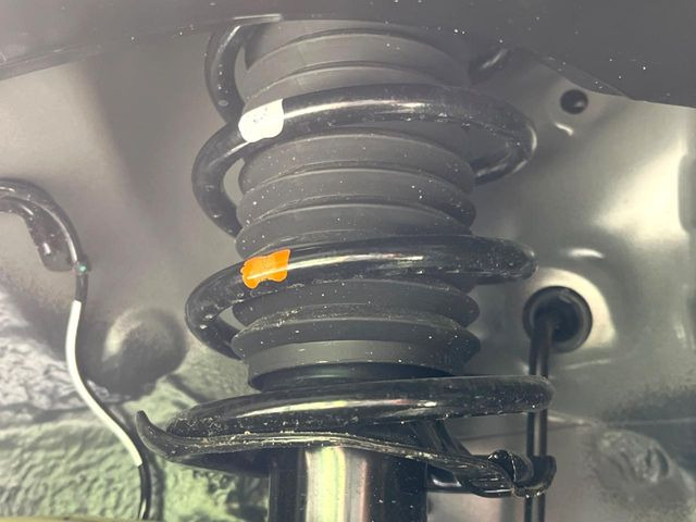 ���Ԃ����S���Ă���肢�������ׂɂ́A�����̒���_�����������܂���B�T�[�r�X�T�|�[�g(�L���ۏ�)�ł͖����_�������񋟂��Ă���A���S�̃J�[���C�t�����߂�������������T�|�[�g�̐��������Ă��܂��B