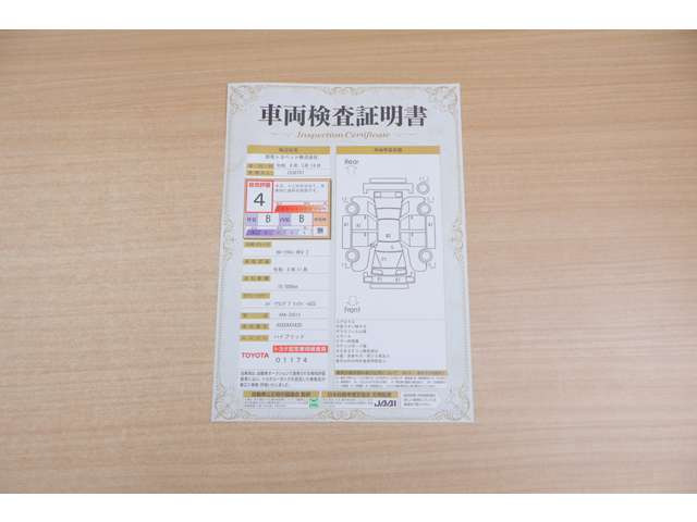 カローラクロス1.8 ハイブリッド Z