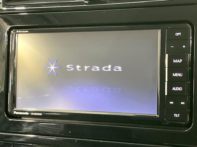 �y�i�r�Q�[�V�����z�ړI�n�܂ł�������ē����Ă����g���₷���i�r�BBluetooth�ڑ�����΂������̃X�}�z��MP3�v���C���[�̉��y���Đ��\!�����̉^�]������Ɋy�����Ȃ�܂�!!