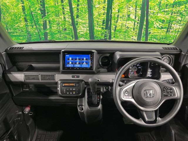 �O���[�v���݌ɐ���30,000��!!�S���̌n��X���烁�[�J�[�E�Ԏ��킸���Љ�o����̂ŁA���Ȃ��Ƀs�b�^���̂��Ԃ�������͂��ł���܂��͂��₢���킹��������