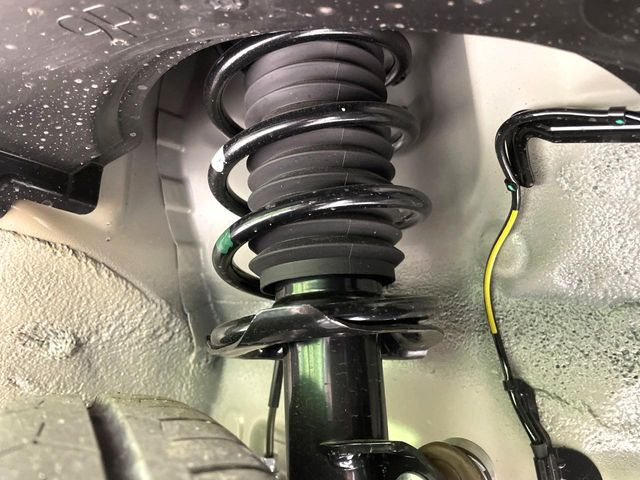 ���Ԃ����S���Ă���肢�������ׂɂ́A�����̒���_�����������܂���B�T�[�r�X�T�|�[�g(�L���ۏ�)�ł͖����_�������񋟂��Ă���A���S�̃J�[���C�t�����߂�������������T�|�[�g�̐��������Ă��܂��B