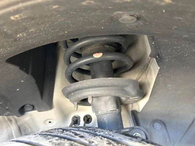 ���Ԃ����S���Ă���肢�������ׂɂ́A�����̒���_�����������܂���B�T�[�r�X�T�|�[�g(�L���ۏ�)�ł͖����_�������񋟂��Ă���A���S�̃J�[���C�t�����߂�������������T�|�[�g�̐��������Ă��܂��B