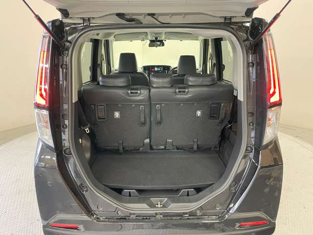 �L�X�Ƃ�����ԂŁA��y�ɂ��ו����o������\�ł�!!