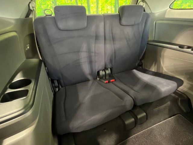 3��ڃV�[�g�͂�������ԗǍD����l�ł��������ƍ����Ē����܂��̂ŁA��l���ł̂��o���������N���N�ł��􂲉Ƒ��ŁA�C�̒m�ꂽ���ԂŁA�h���C�u�ɍs���̂��y���݂ł��ˁ�