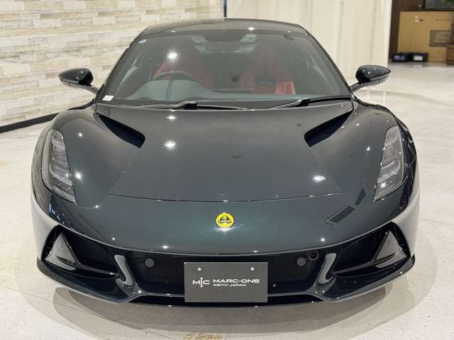 �y���X�\��z�����X�̍ۂɂ͊����Ǒ΍�ׁ̈A���O�A�������肢���Ă���܂��B���A�����Ȃ��ꍇ�A���ē������f�肳���Ă��������ꍇ��������܂��B