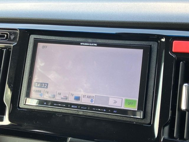 �y�i�r�Q�[�V�����z�ړI�n�܂ł�������ē����Ă����g���₷���i�r�BBluetooth�ڑ�����΂������̃X�}�z��MP3�v���C���[�̉��y���Đ��\!�����̉^�]������Ɋy�����Ȃ�܂�!!