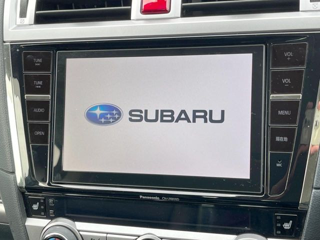 �y�����r���g�C���i�r�z�C���e���A�ɗn�����ރX�^�C���b�V���ȁu��p�݌v�i�r�v�𑕔��􎋔F���⑀�쐫�ȂǊ�{���\�ɂ��D��A���㎿�ȃJ�[���C�t�����y���݂��������܂��B