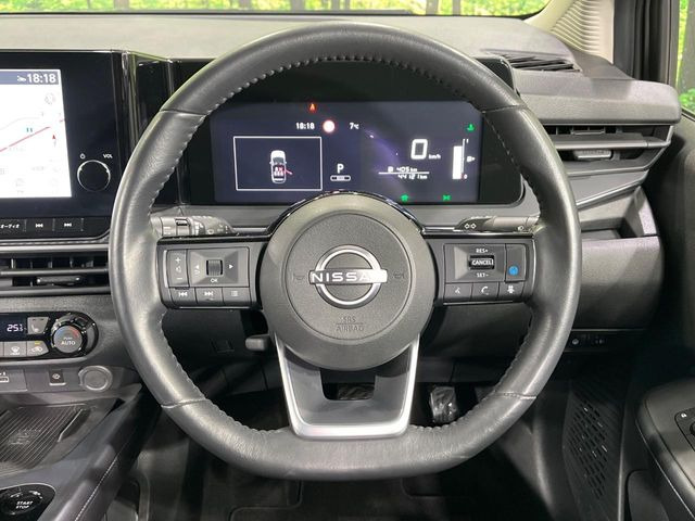 �y�X�e�A�����O�X�C�b�`�z�^�]���A�O������ڐ������炷���ƂȂ��A�I�[�f�B�I���̑��삪�\�ȕ֗��@�\!���S&���K�ȃh���C�u�����o���Ă���܂���