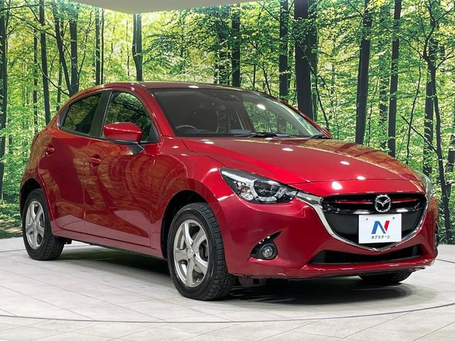 �������x�̃K���X�疌�ŝ����͂������A�㎿�ȃc���E����������B���O����_���J�����؂Ȉ��Ԃ�ی삵�A�F�����E�򉻂�h�~�B�u�e�X�v���b�V���R�[�g�v�A�u�e�v���~�b�T�R�[�g�v���炨�I�т��������܂��B