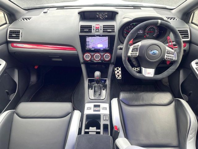 【限定生産:tS NBRチャレンジパッケージ】