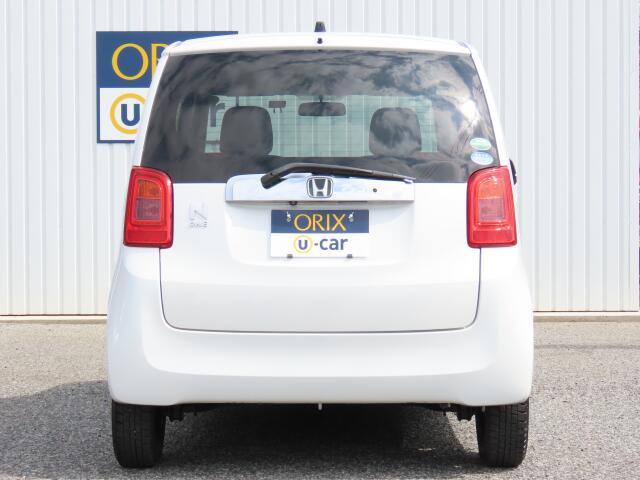 【遠方のお客様でも安心しておクルマをご購入いただける環境】車両状態明記のAIS車両品質評価書をFAX等でご案内可能*車両によっては認定書発行までに数日お時間をいただく場合もございます