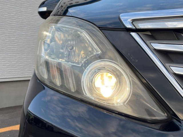 ��Ԃ�r�V���ɂ��ǍD�Ȏ��E�ň��S�ȑ��s������]�������ɂ́y���P�xLED�w�b�h���C�g�z�̎�t����������!�����̂��q�l�ɂ��D�]���������Ă���܂���