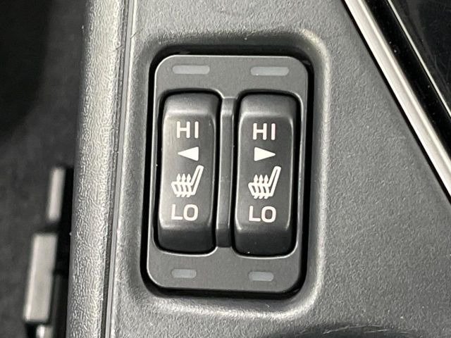 �y�V�[�g�q�[�^�[�z�������ɏd�󂷂�V�[�g�q�[�^�[!�G�A�R����葁�����܂��Ă����̂Ŋ�����̐l�����S�ł��ˁ�G�A�R���̉����͊������邩����A�Ƃ������ɂ����������߂ł��B