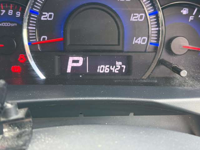 �����d�b�ł̂��₢���킹�͖����d�b�y0078-6003-685042�z�������p����������