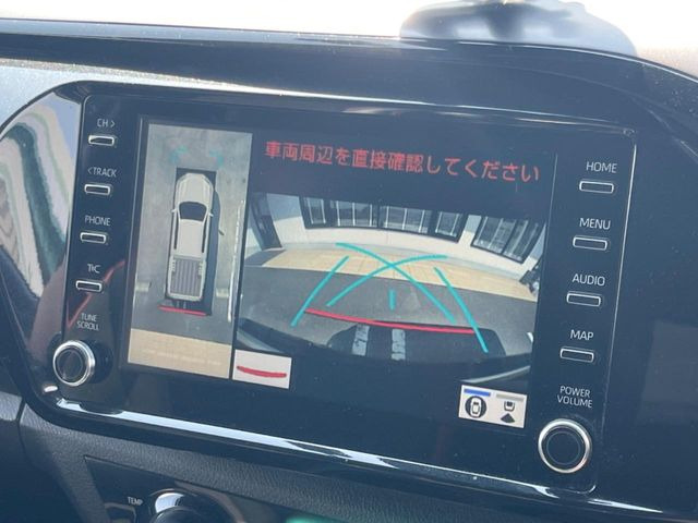 �y�p�m���~�b�N�r���[���j�^�[�z��p�̃J�����ɂ��A�ォ�猩���낵���悤�Ȏ��_��360�x�N���}�̎��͂��m�F���邱�Ƃ��ł��܂������p�������m�F���₷���A�����ꏊ�ł̐؂�Ԃ��⒓�Ԃ��X���[�Y�ɍs���܂��B