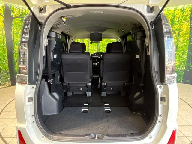 ��Ȃ��i�[����ƁA���ꂾ���̍L����!�V�[���ɍ��킹���V�[�g�A�����W�ŁA�傫�ȉו����ςނ��Ƃ��o���܂���