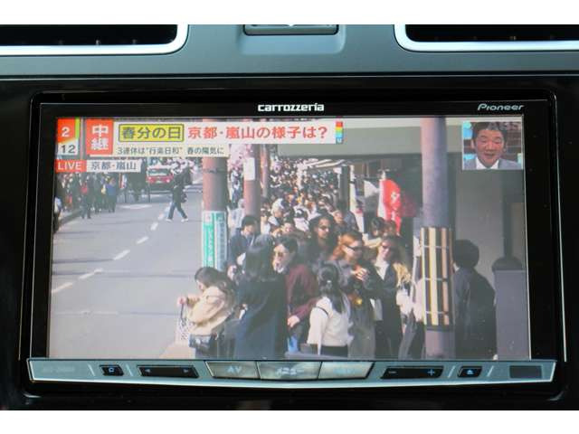 �t���Z�O�e���r