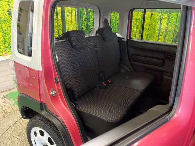 �㕔���Ȃ��C�ɂȂ�悤�ȃL�Y�E�����ւ��蓙�A�傫�ȃ_���[�W�͂Ȃ��A�ǍD�ȏ�Ԃł��B