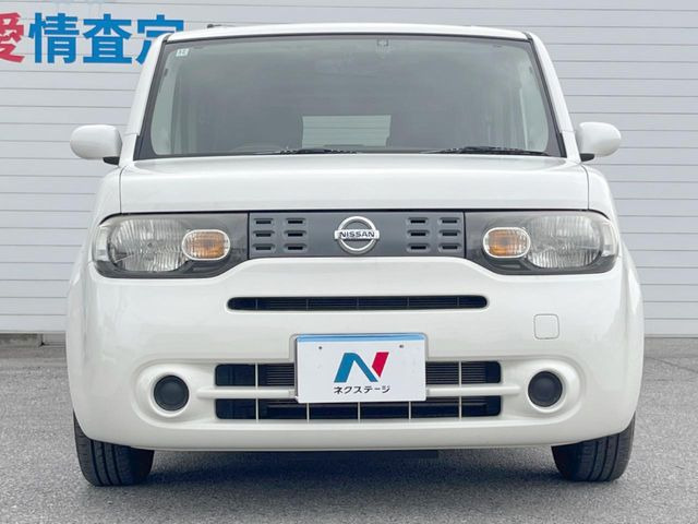 ���Ђł́A�S�ԁw�C�����Ȃ��x�̂��Ԃ̂ݎ�舵���Ă���܂��B��C�o�C���[�ɂ�錵�I�����d����̌�A���Ɍ�̎ԗ��`�F�b�N���s���A�l�N�X�e�[�W���F�肵�����i���Ȓ��ÎԂ����񋟂��Ă���܂��B