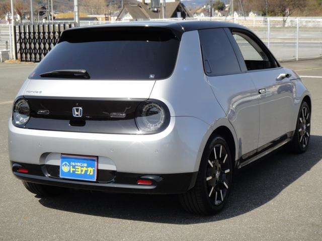 ���ɗ��鎖������Ȃ��q�l�ɂ̓L�Y�̉摜���A�Y�t���Ă����肳���Ă������������\�ł�!�k�C�����牫��܂ŁA�S���̔̔����т��������܂��̂ň��S���Ă��C�����������܂��B