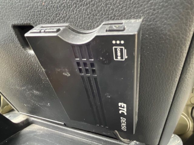 �yETC�z�������H�̗��������X�g���X�Ȃ��ʉ�!�b��̃X�|�b�g��T�[�r�X�G���A�ɑ����u�X�}�[�gIC�v���p���͕K�{�̃A�C�e���ł��B���X�ŃZ�b�g�A�b�v�����{�A���[�ԓ������炷���ɂ����p���������܂�!