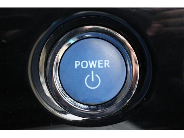 ���ЃI�[�g���[���͓����E�{�[�i�X�����s�v�B�Œ�84��܂ŉ\�ƂȂ��Ă���܂��B�R�������ł��\���܂���̂ł��C�y�ɂ����k�������B