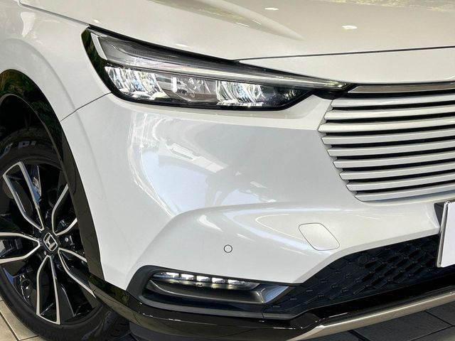 �yLED�w�b�h���C�g�z���V����ԑ��s�����ǍD�Ȏ��E���m�ۂ����S���ĉ^�]�ł��鍂�P�xLED�w�b�h���C�g�𑕔�!�_�����x�������A����d�͂��}�����Ă��܂��B