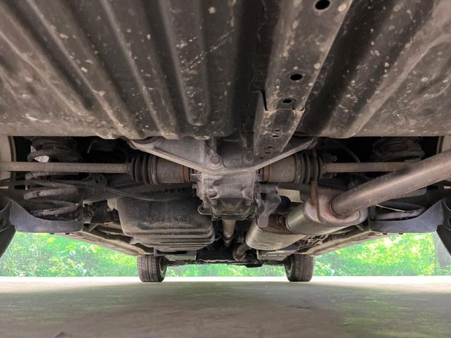 ����肪���ꂢ�Ȃ����ɁA�h�K���H�̎{�H���I�X�X���B�~��n��͂������A���ݕ��ɂ��Z���̕���A��Ń}�����E�E�B���^�[�X�|�[�c���������ɑ�ύD�]���������Ă���܂��B