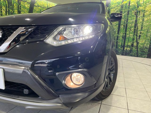 �yLED�w�b�h���C�g�z���V����ԑ��s�����ǍD�Ȏ��E���m�ۂ����S���ĉ^�]�ł��鍂�P�xLED�w�b�h���C�g�𑕔�!�_�����x�������A����d�͂��}�����Ă��܂��B