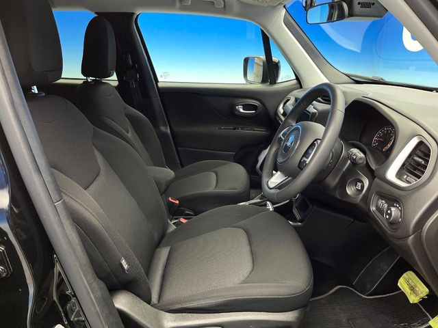 ���V�[�g�̎g�p��:�j��E�ւ�������Ȃ��A�����̒ʂ肫�ꂢ�ȏ�Ԃ��ێ����Ă���܂��B�܂��A�����N���[�j���O�E�R�[�e�B���O�����p�����������܂��B