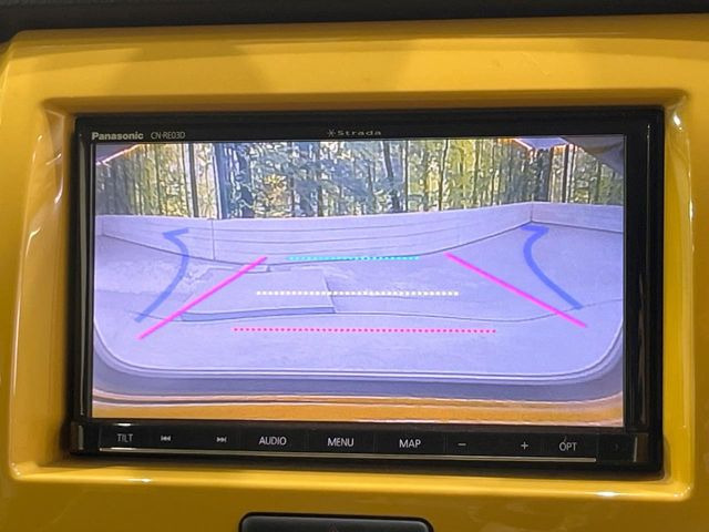 �y�o�b�N�J�����z���Ԏ��Ɍ�������A���^�C���f���Ŋm�F�ł��܂��B��^���Ǝ{�݂◧�̒��ԏ�ł̒��Ԏ���A��Ԃ̃o�b�N���ɑ劈��!�^�]�X�L���Ɋւ�炸�A����K�{�ƂȂ��������̂ЂƂł�!