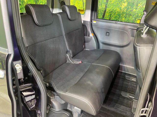 �L�X�Ƃ���2��ڃV�[�g�͋��Z���������A���S�n�����K!�F�B��Ƒ��Ƃ̂��o�����ɂ҂�����ł��B�x�r�[�V�[�g��`���C���h�V�[�g�g�p�������K�ɂ��߂�������������\���ȋ�Ԃ��m�ۂ��Ă��܂��B