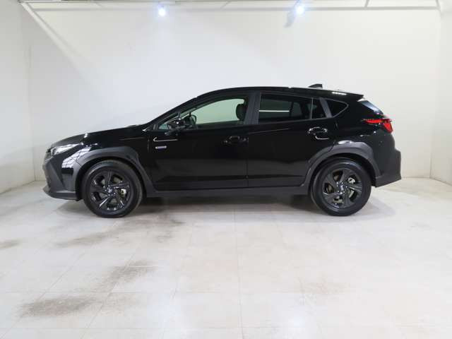 クロストレック2.0 ツーリング 4WD