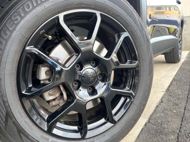 �������A���~�z�C�[��:�A���ԂȂ�ł͂̑�z����������x����z�C�[���Ƒ����ł�!���{�Ԃ̑���Ɋ���Ă�����ɂ����Б̊����Ē��������قǁA�������x���ł܂Ƃ܂��Ă��܂�!