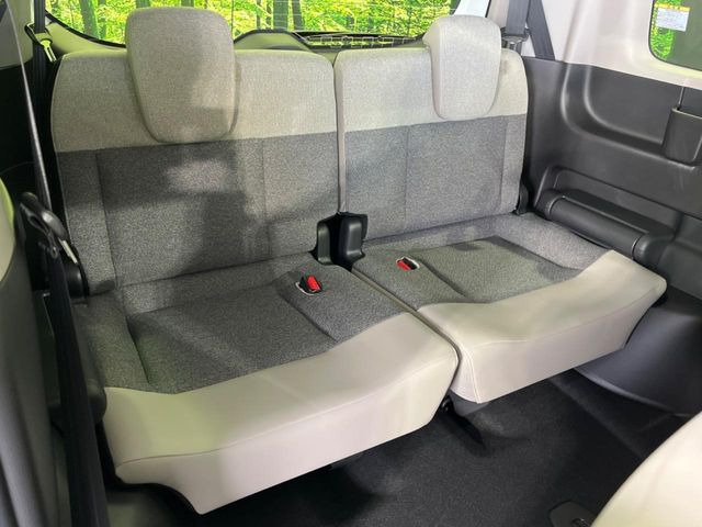 3��ڃV�[�g�͂�������ԗǍD����l�ł��������ƍ����Ē����܂��̂ŁA��l���ł̂��o���������N���N�ł��􂲉Ƒ��ŁA�C�̒m�ꂽ���ԂŁA�h���C�u�ɍs���̂��y���݂ł��ˁ�