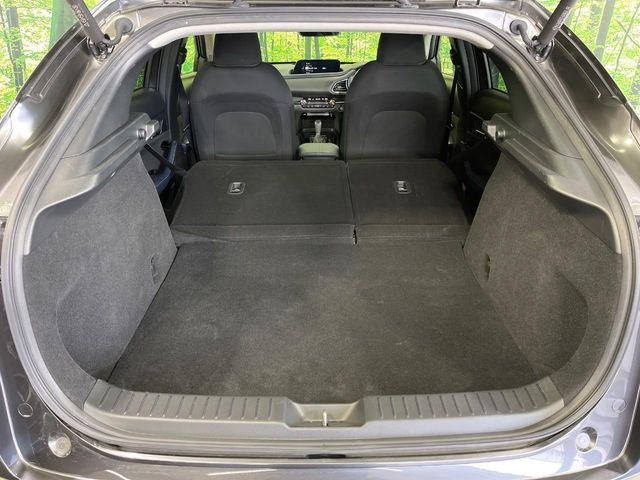 ��Ȃ��i�[����ƁA���ꂾ���̍L����!�V�[���ɍ��킹���V�[�g�A�����W�ŁA�傫�ȉו����ςނ��Ƃ��o���܂���