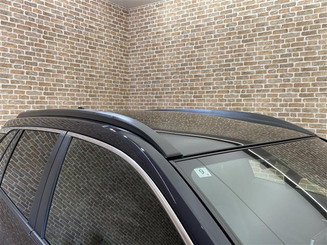 カローラクロス1.8 ハイブリッド Z E-Four 4WD