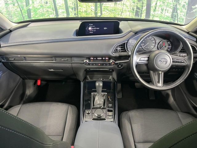 �O���[�v���݌ɐ���30,000��!!�S���̌n��X���烁�[�J�[�E�Ԏ��킸���Љ�o����̂ŁA���Ȃ��Ƀs�b�^���̂��Ԃ�������͂��ł���܂��͂��₢���킹��������